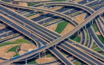 Spain strengthens its security architecture: CER law