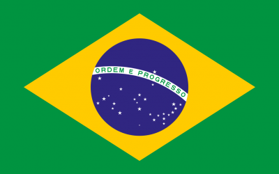 La deforestación del Amazonas en Brasil se dispara