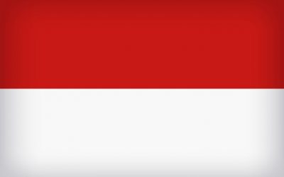 Indignación en Indonesia provoca protestas a nivel nacional