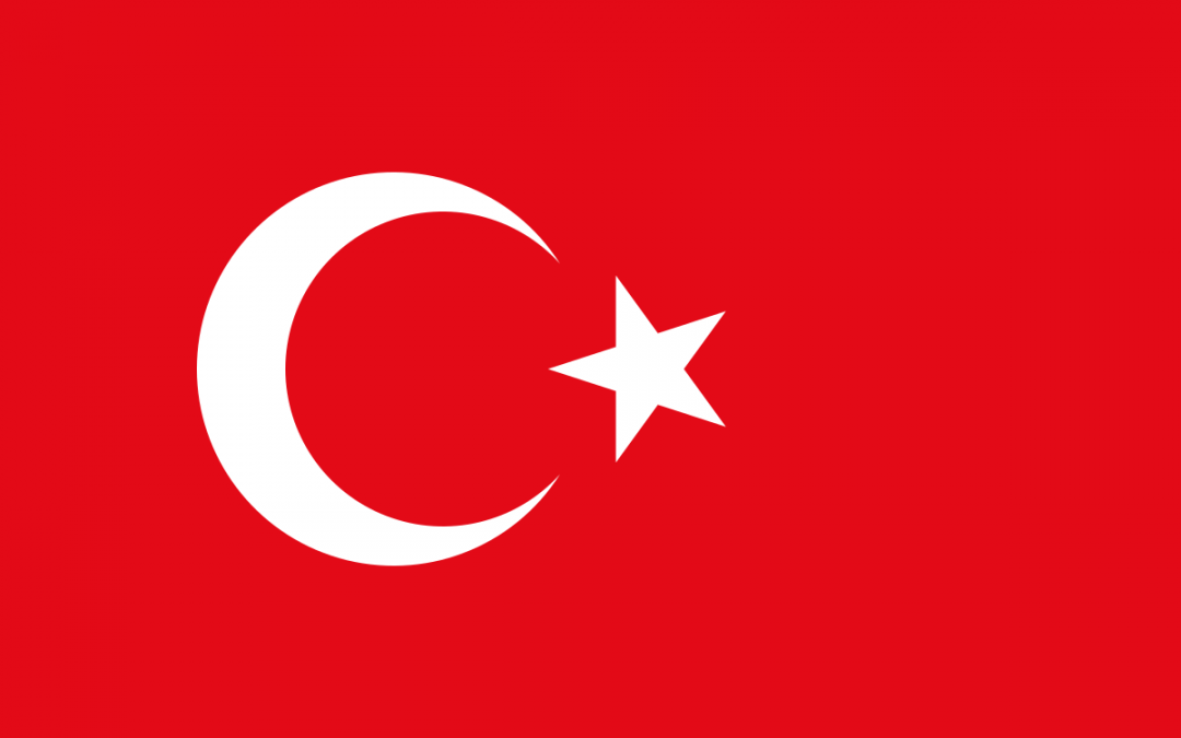 Türkiye acelera las exportaciones de drones de defensa