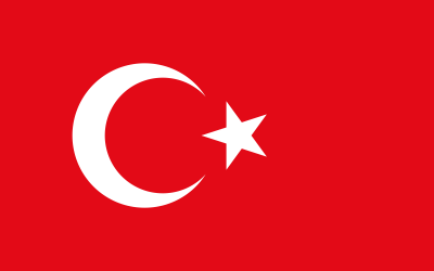Türkiye accelerates defense drone exports to Africa and Asia