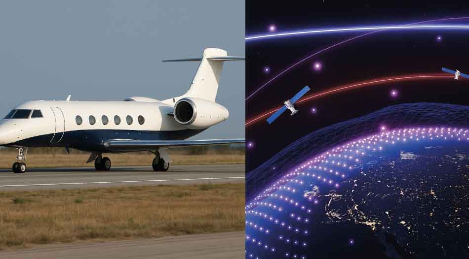 Von der Leyen flight GPS jamming raises security fears