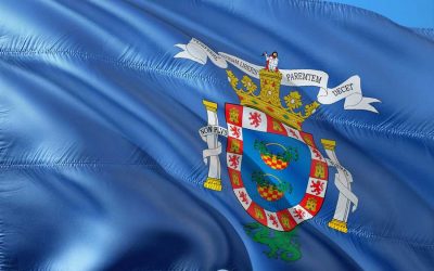 ACK3 lanza en Melilla un curso con la USAL gratuito