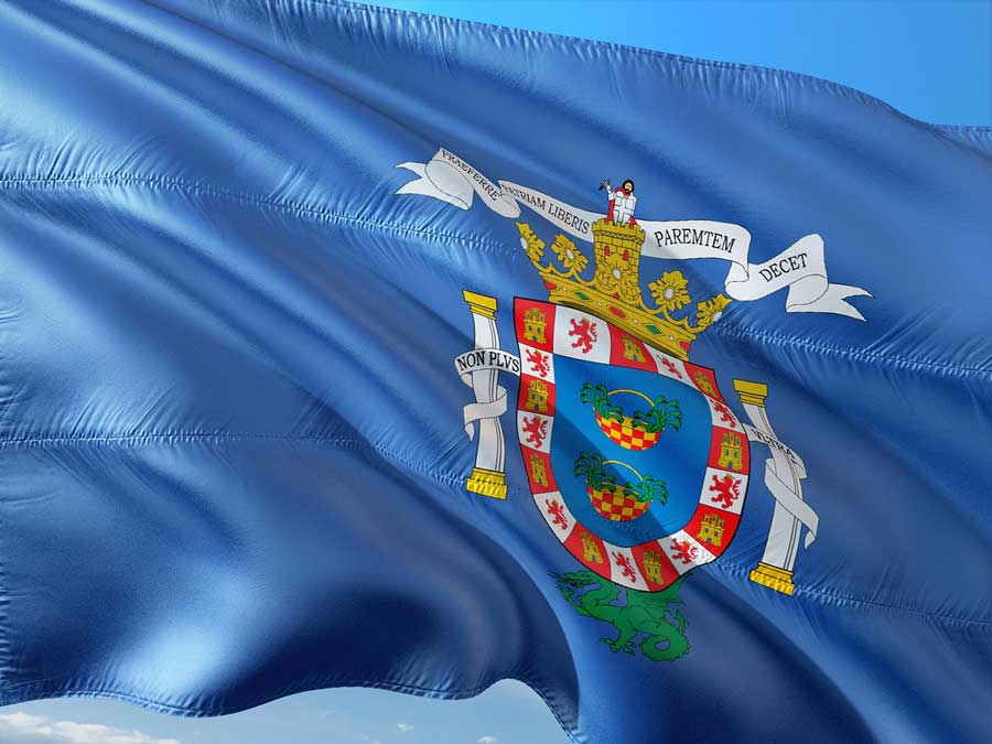 ACK3 lanza en Melilla un curso con la USAL gratuito
