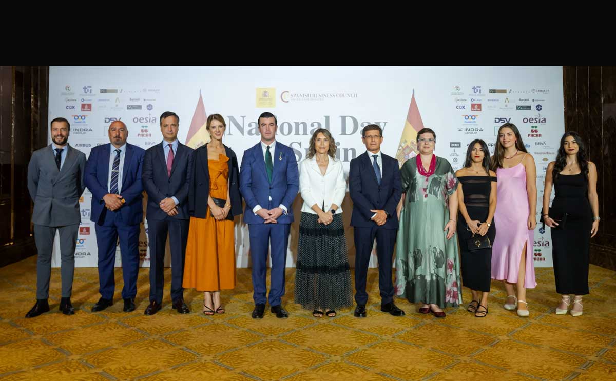 ACK3-patrocina-día-de-España-12-de-Octubre-en-Emiratos-Palace-UAE
