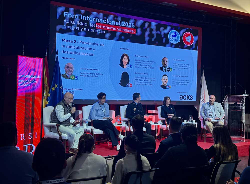 ACK3-CISEG_Terrorismo-yihadista-Universidad-Nebrija-Quintana-Mesa