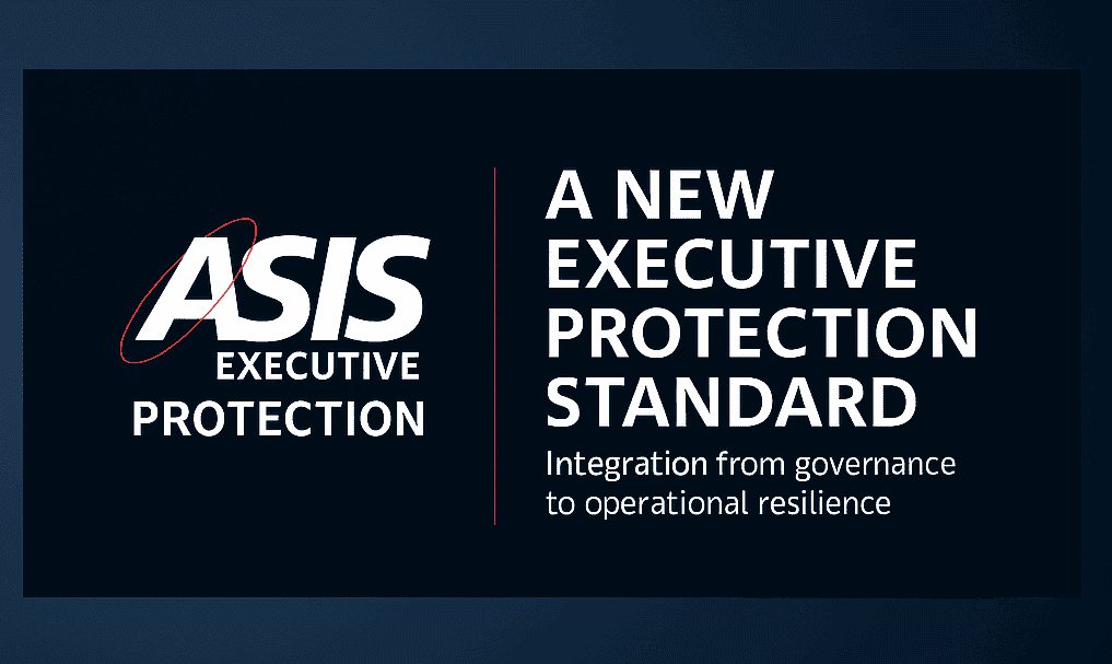 Copilot_20251104_111025