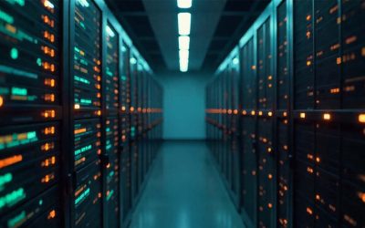 Operational security: protects your critical information