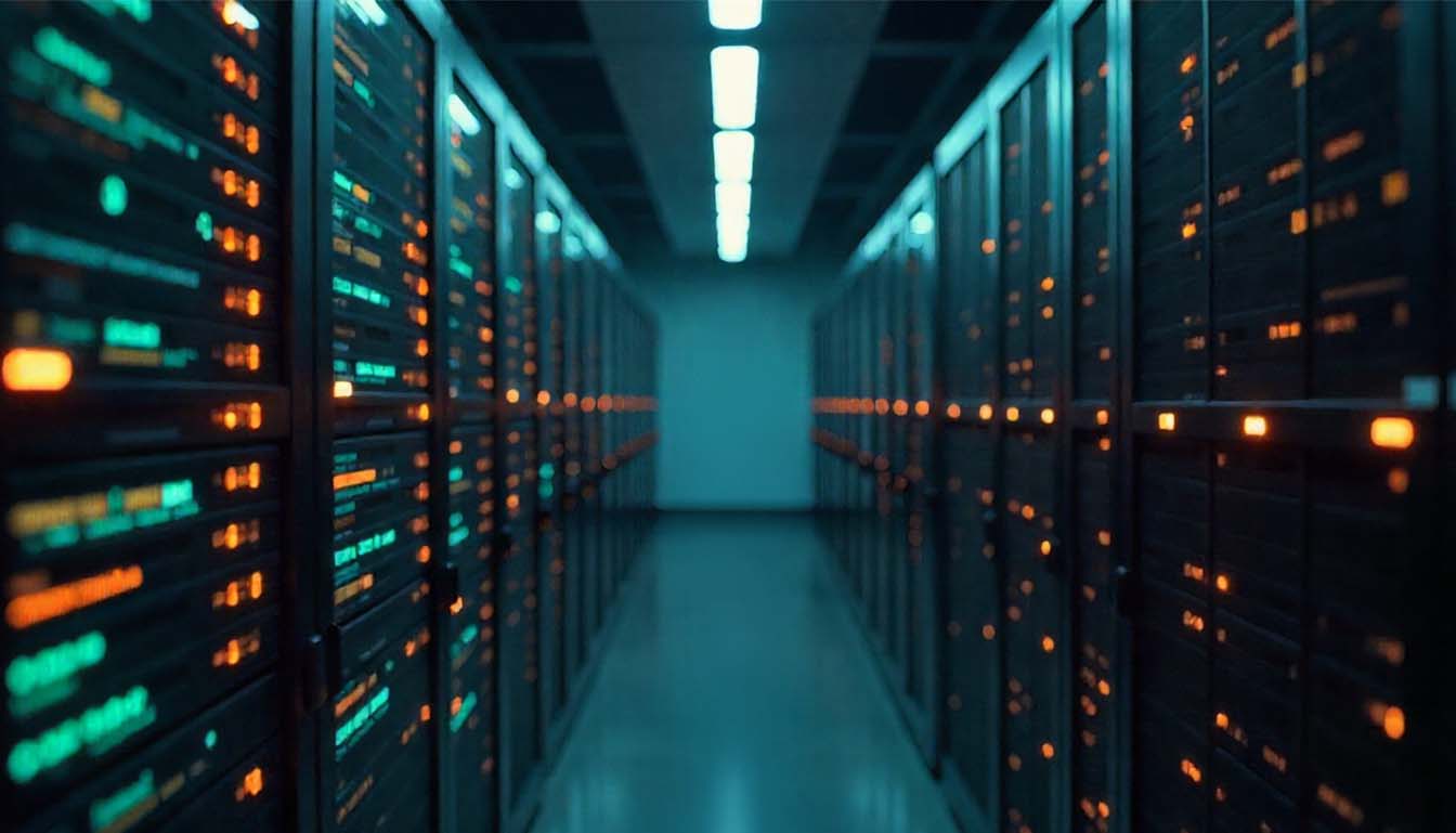 Operational security: protects your critical information