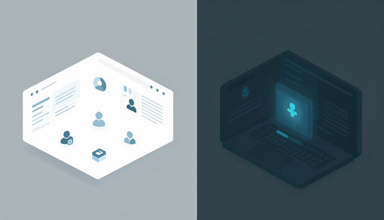 ACK3_Surface_Deep_web