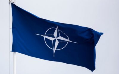 Industrial Safety and NATO Accreditations