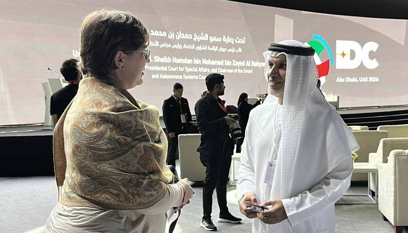 ACK3_Networking_UMEX_2026