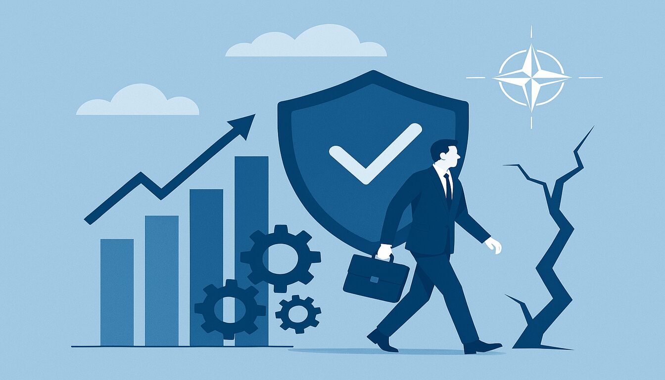 nuevo paradigma europeo nuevo paradigma europeo