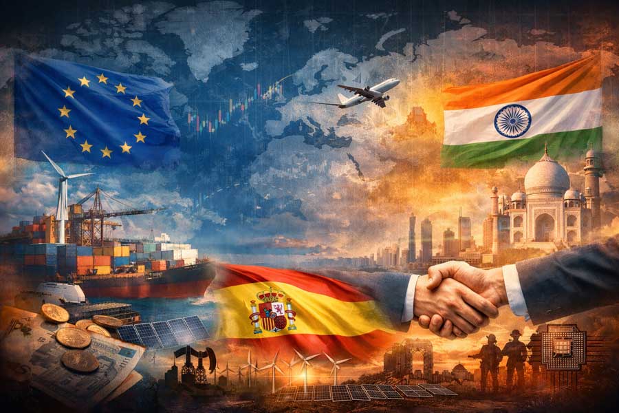 La-“Mother-of-All-Deals”-y-su-impacto-para-España