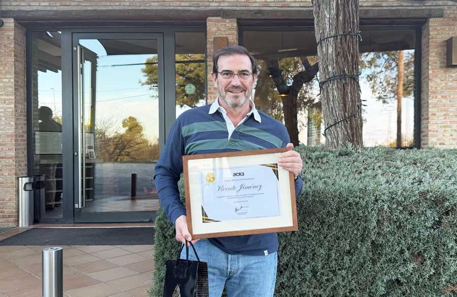 ACK3-marca-un-hito-con-su-primer-jubilado