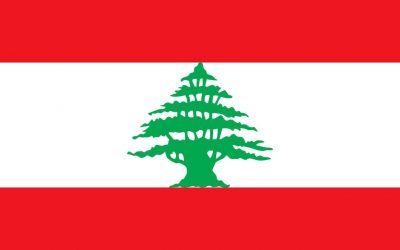 Lebanon in crisis: collapse, tension, and humanitarian emergency