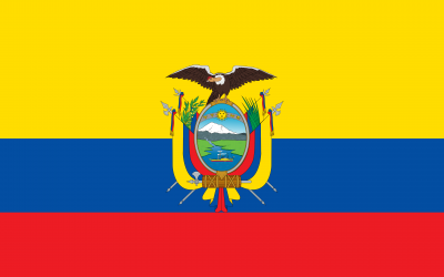 Ecuador in crisis: military crackdown on drug cartels