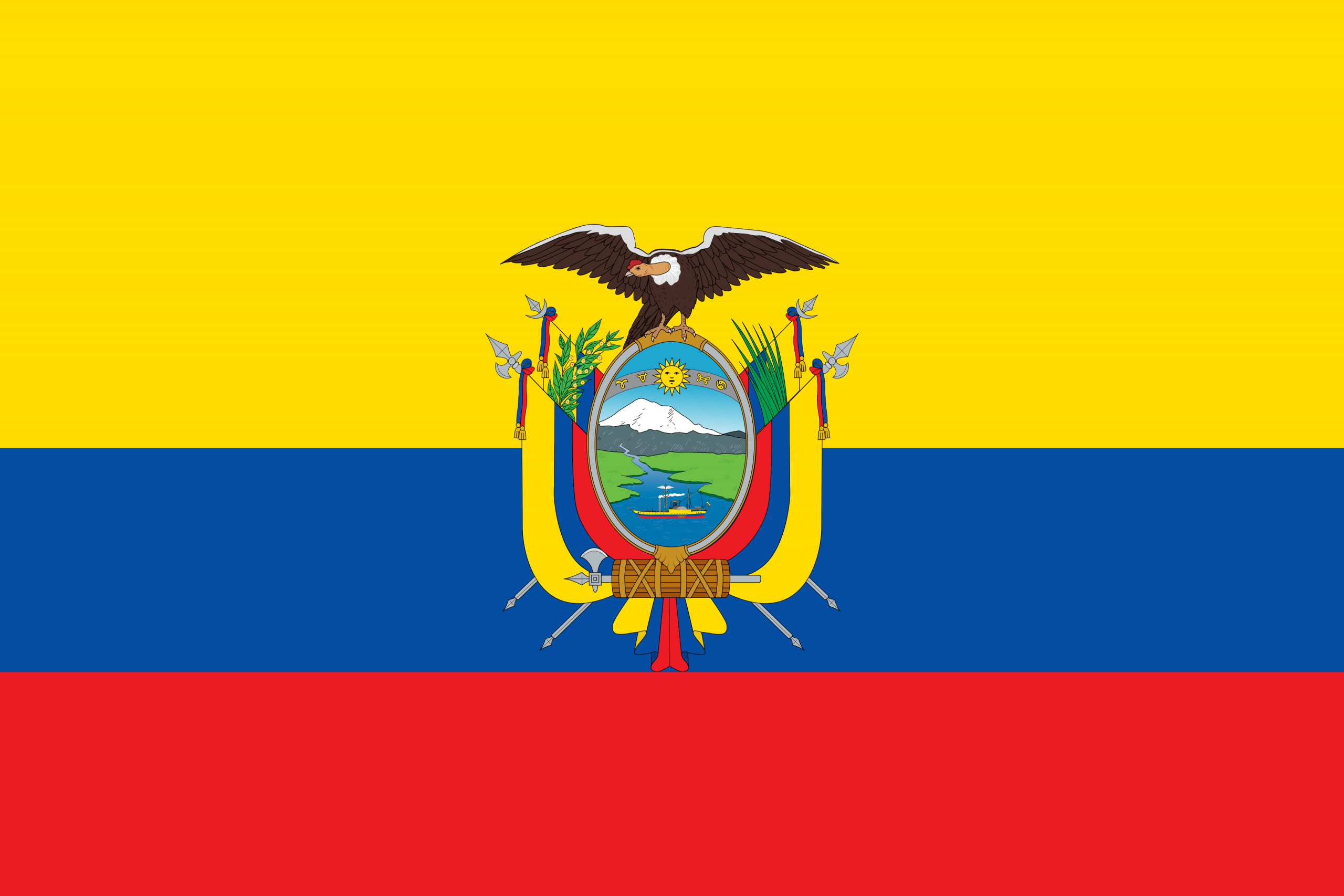 ACK3_Ecuador