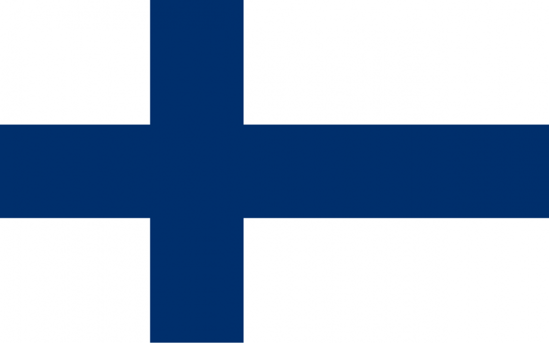Finlandia investiga sabotajes en el mar Báltico