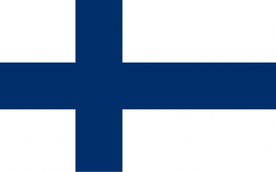 Finland investigates Baltic sabotage