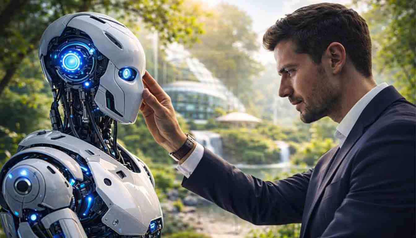 ACK3_Human_in_the_loop