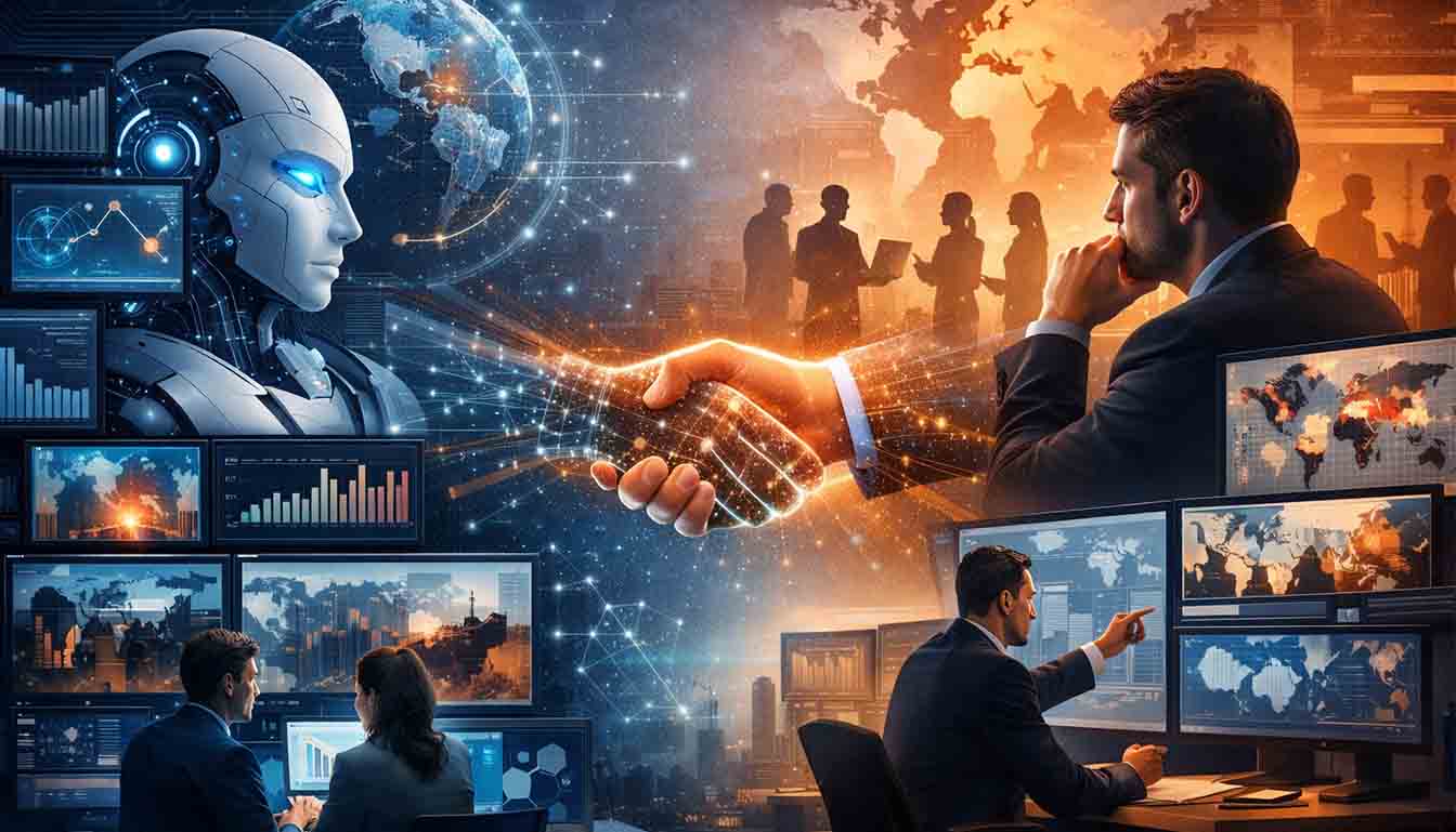 ACK3_Human_in_the_loop