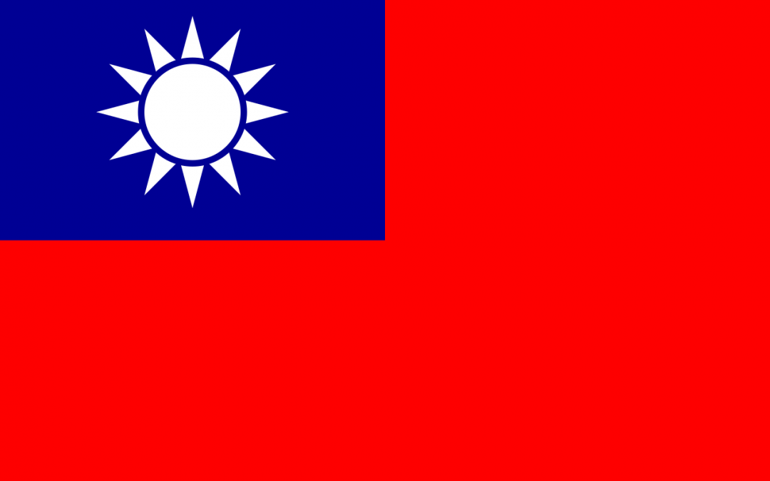 Taiwan bajo presión: escalada militar en el Indo-Pacífico