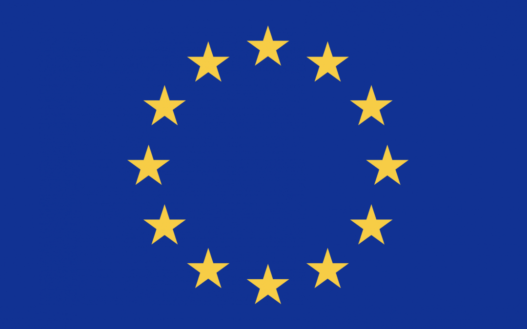 Sabotaje de infraestructuras críticas en Europa