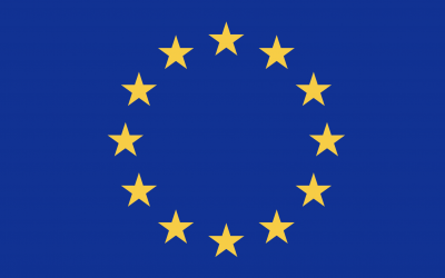 Sabotaje de infraestructuras críticas en Europa