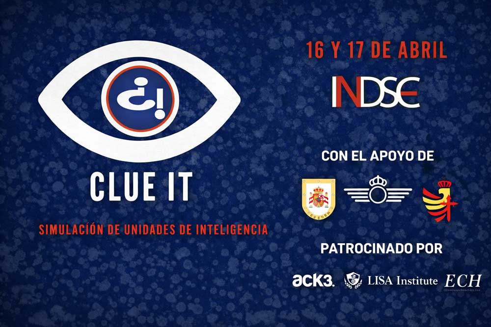 INDESEC-ACK3-evento-Madrid-Red-de-conectividad-global-analistas-inteligencia-españa