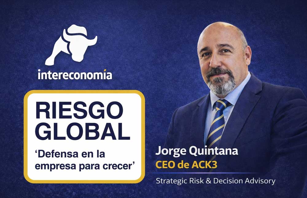 Jorge-Quintana-en-Intereconomía-Riesgo-Global-defensa-en-la-empresa