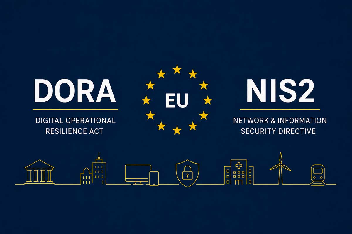 NIS2-y-DORA–la-segunda-capa-de-la-resiliencia-europea