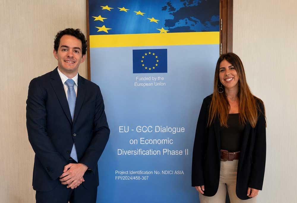ACK3-team-EU–GCC-Defence-Technology-Forum-2026-UAE