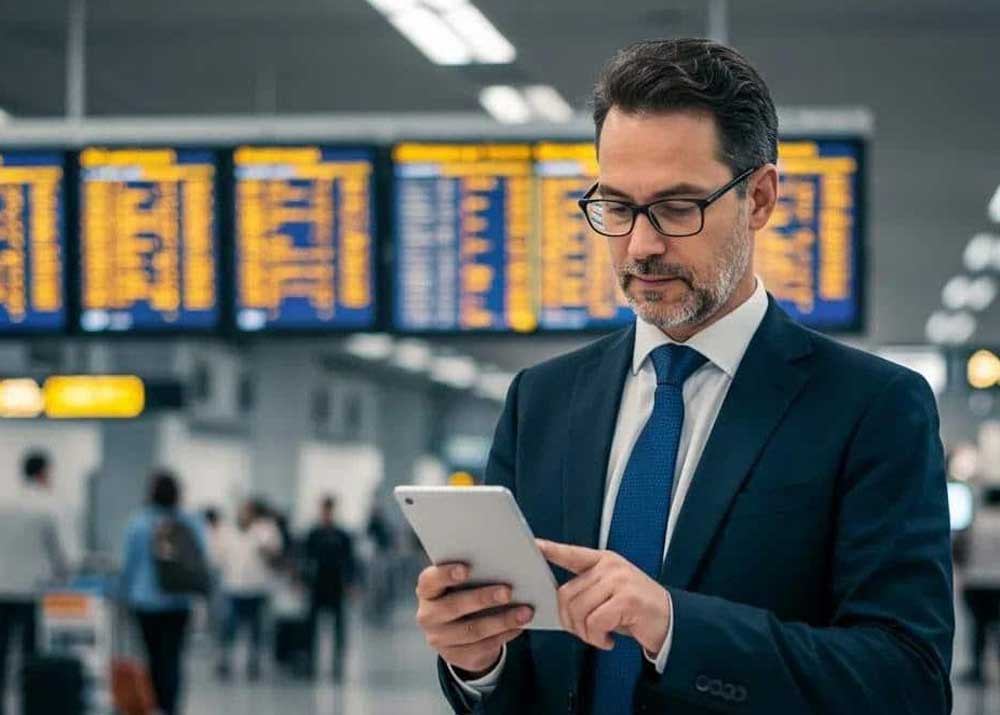 Preparar-un-viaje-corporativo-a-países-de-riesgo-en-2026