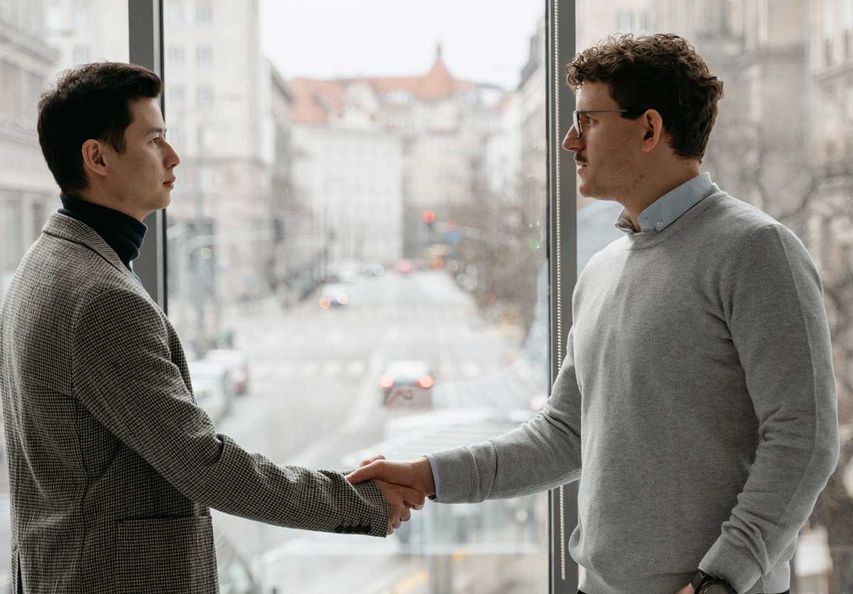 KYC in emerging markets risks beyond the documents