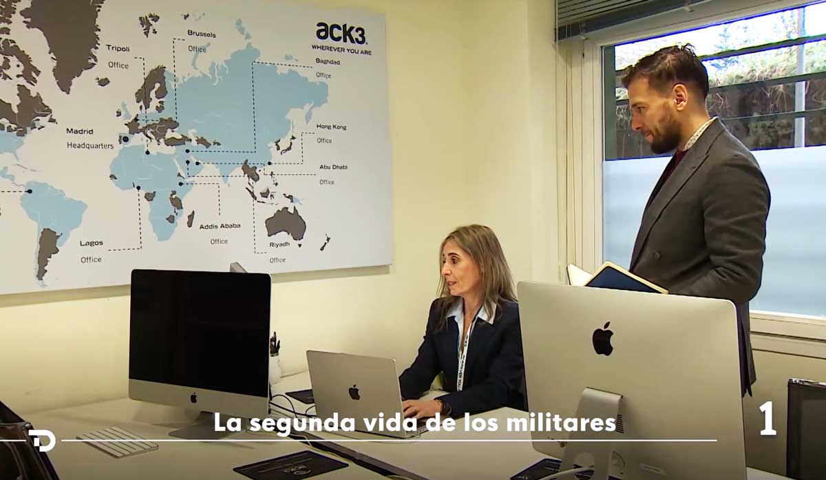 RTVE-visibiliza-el-talento-militar-y-el-caso-de-ACK3