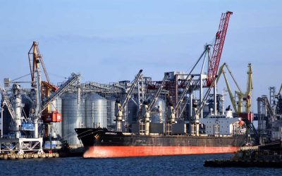 Ukraine and Russia in 2026: two risk scenarios for business