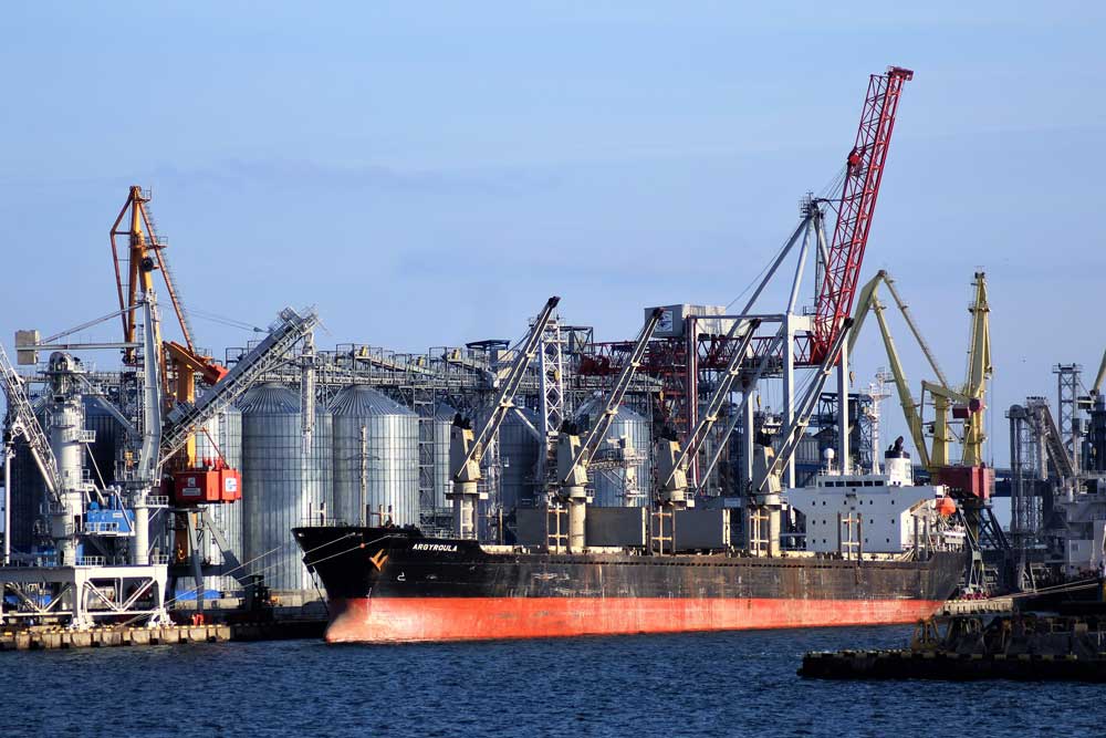 business-development-in-ukraine-and-russia