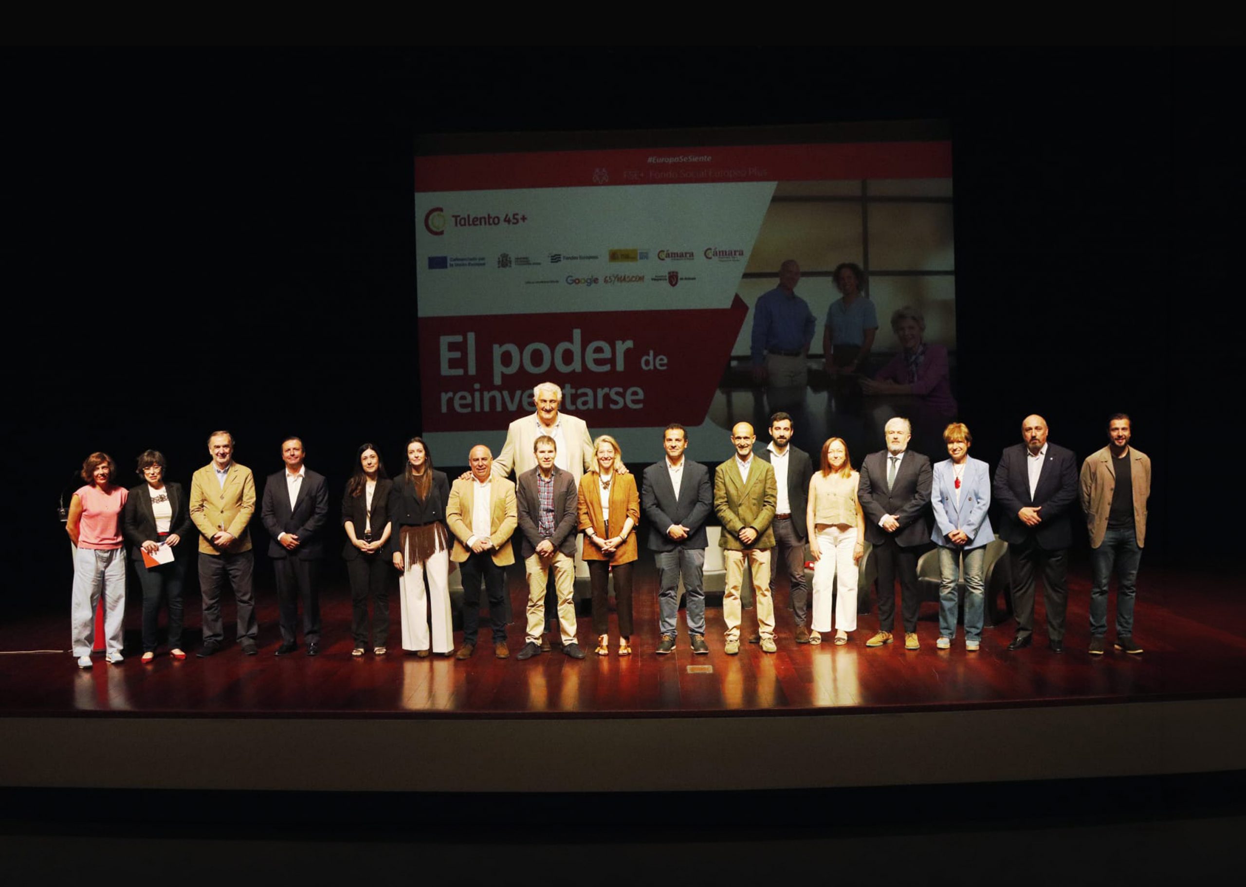 talento-45-vilagarcia-arousa-camara-comercio-vigo-nexo-transmil-ack3-IG