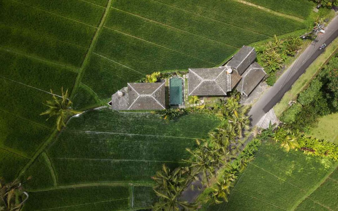 Investing in Bali: why 10,000 investors owned nothing