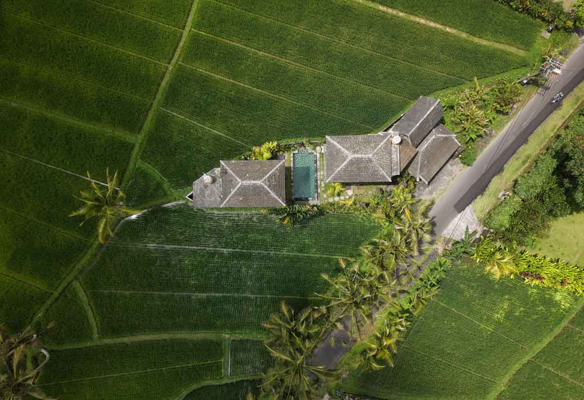 invest-in-bali-indonesia-due-diligence