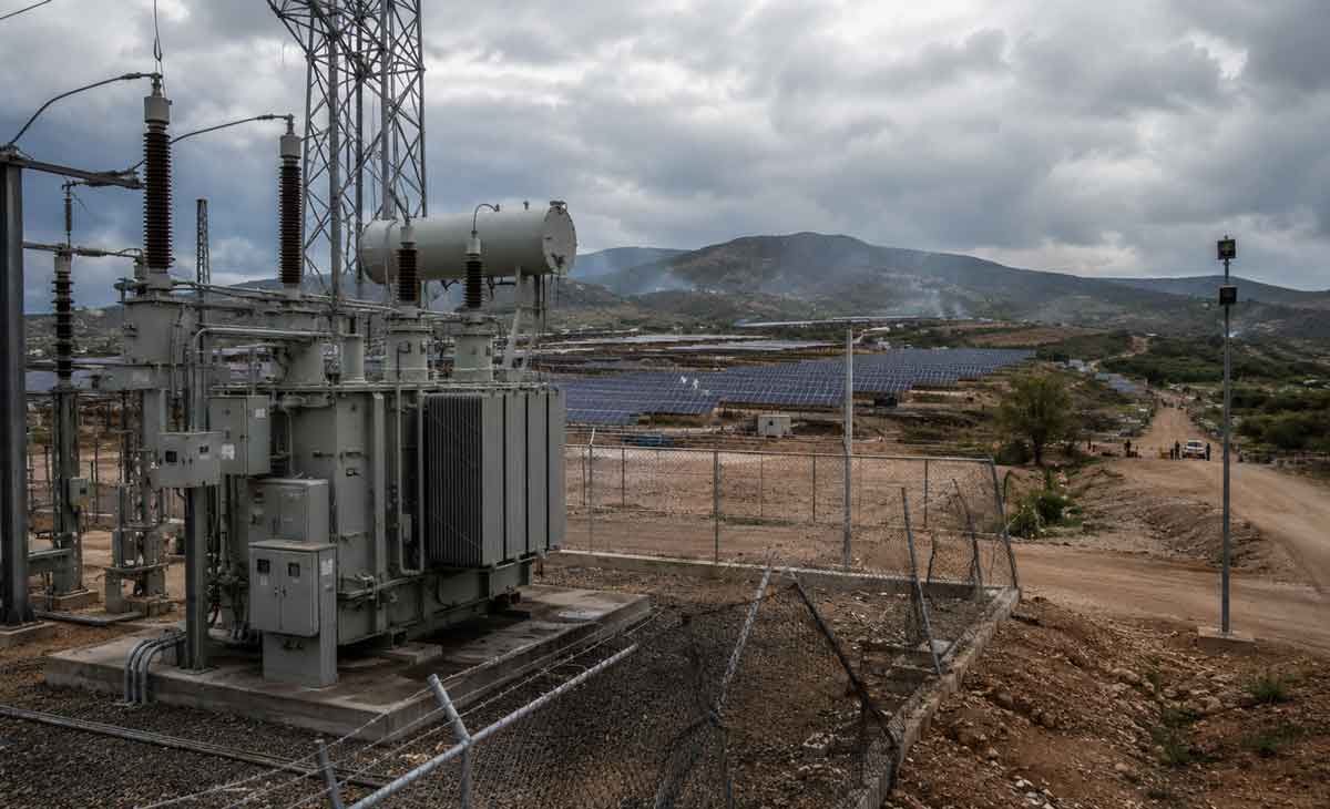 analisis-pml-riesgo-politico-infraestructura-energetica-solar