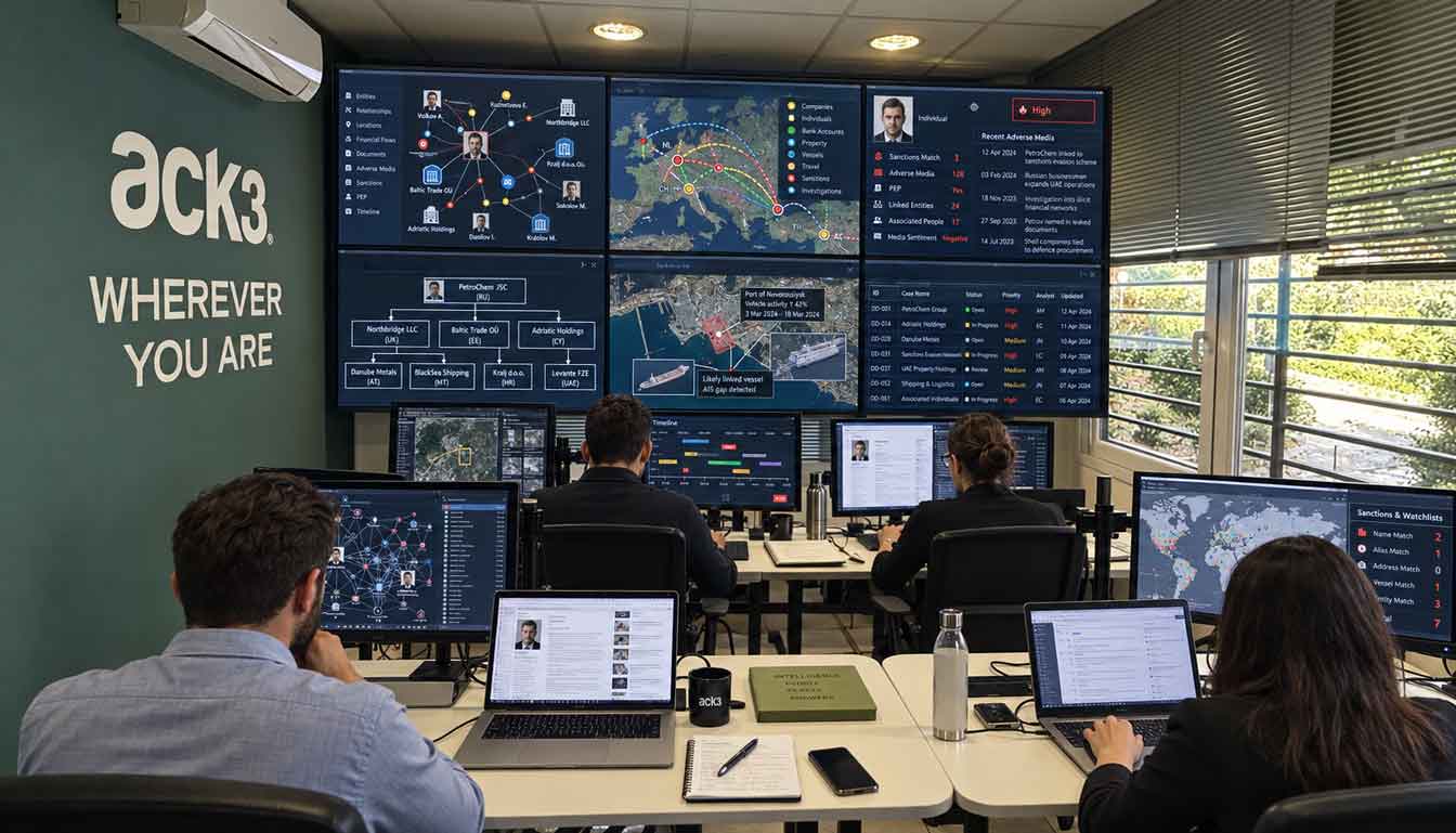 due-diligence-corporativa-sku-spain-españa-global
