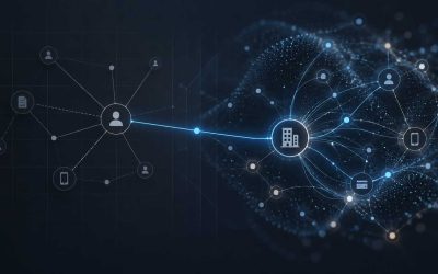 Certificación i2: ¿obsoleta o más vigente que nunca?