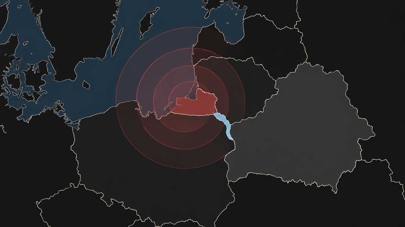 kaliningrado-suwalki-mapa-estrategico-ack3