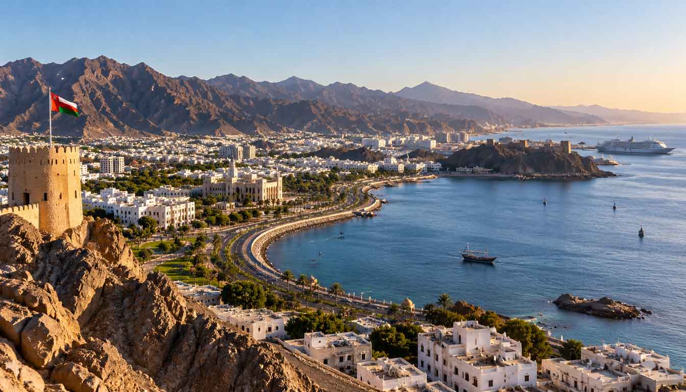 muscat-oman-urban-growth-investment