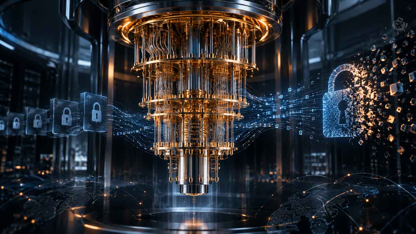 quantum-processor-public-key-cryptography-risk