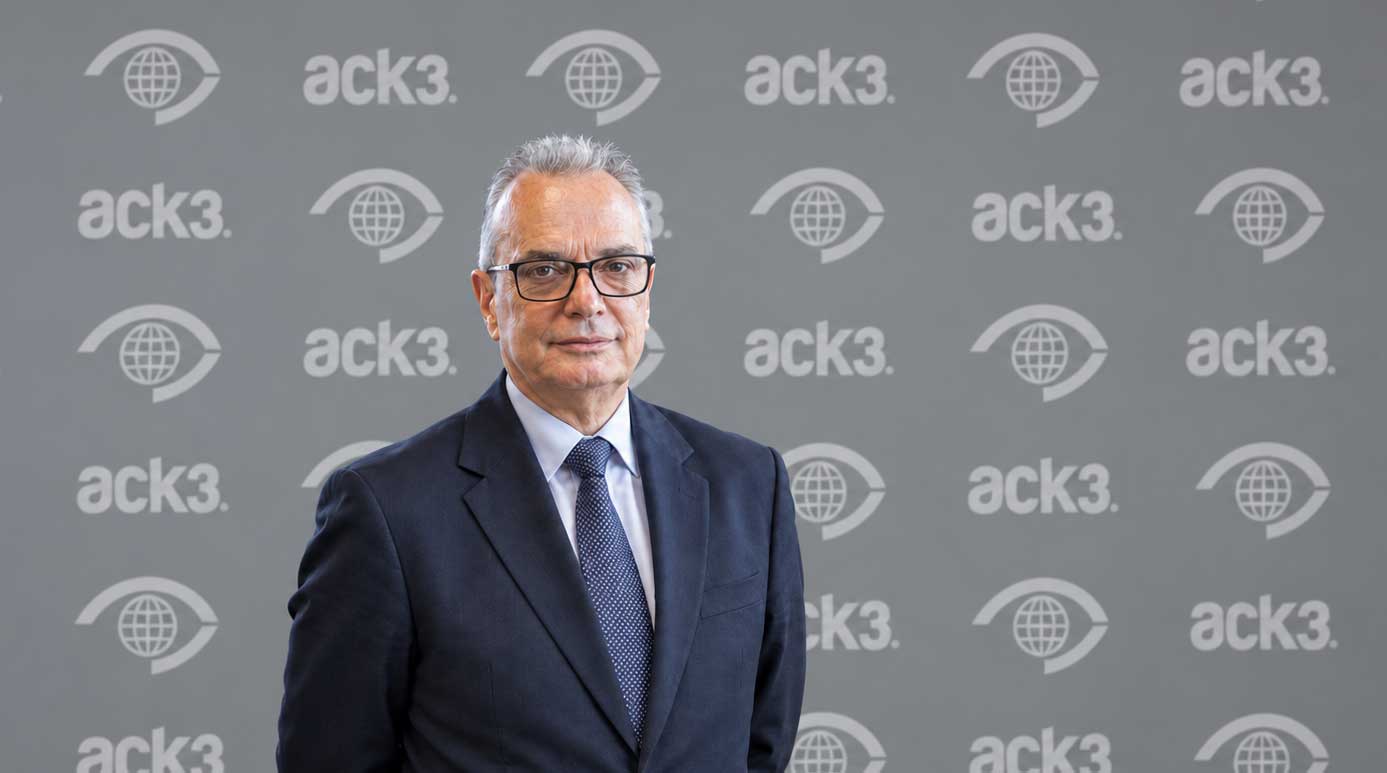 Jesús-María-Alonso-se-incorpora-a-ACK3-como-Principal-Advisor-–-Strategy-&-Transformation-isdefe