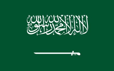 Arabia Saudí y Yemen: escalada hutí y presión sobre la energía