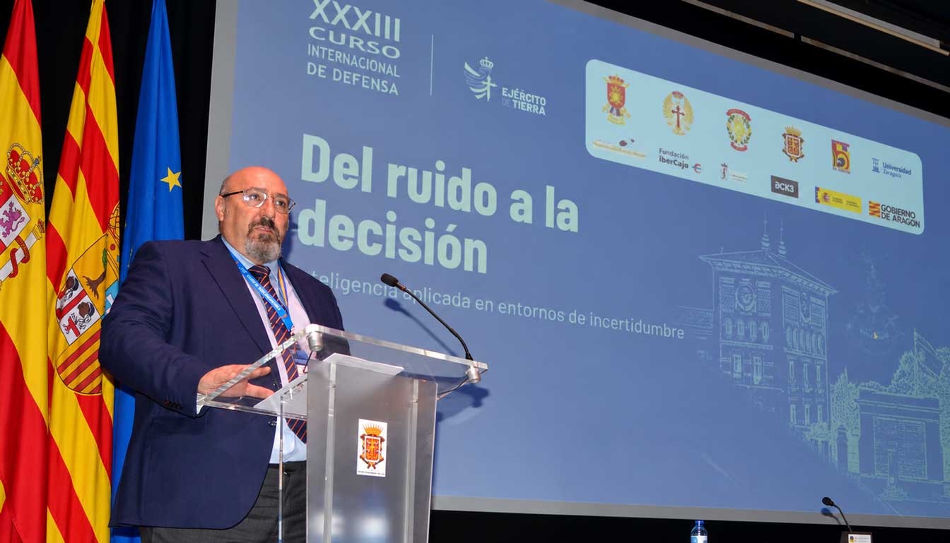 XXXIII-CID_evento-Jaca-defensa-internacional-ACK3_Del-ruido-a-la-decisión